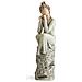Patience (willow Tree) Figurine - Foto miniatura 1