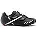 Northwave Jet 2 Scarpe Corsa Eur 47 - Foto miniatura 1