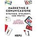 Maurizio Masini - Marketing e comunicazione. Strategie, strumenti, casi pratici - Foto miniatura 2