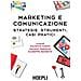 Maurizio Masini - Marketing e comunicazione. Strategie, strumenti, casi pratici - Foto miniatura 1