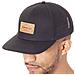Cappelli Peak To Peak Abbigliamento Uomo One Size - Foto miniatura 2