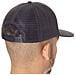 Cappelli Peak To Peak Abbigliamento Uomo One Size - Foto miniatura 3