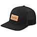 Cappelli Peak To Peak Abbigliamento Uomo One Size - Foto miniatura 1