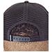 Cappelli Peak To Peak Abbigliamento Uomo One Size - Foto miniatura 4