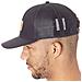 Cappelli Peak To Peak Abbigliamento Uomo One Size - Foto miniatura 5