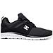 Scarpe Sportive Dc Shoes Heathrow Shoe Scarpe Uomo Eu 36 1/2 - Foto miniatura 2