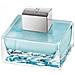 Blue Seduction Eau De Toilette Spray 50ml - Foto miniatura 1