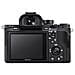 Fotocamera Digitale Mirrorless Alpha a7S II Solo Corpo Nero - Foto miniatura 2