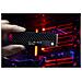 SSD 500GB Serie WD Black SN750 M. 2 Interfaccia Pci-E 8 Gbit / s - Foto miniatura 6