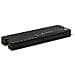 SSD 500GB Serie WD Black SN750 M. 2 Interfaccia Pci-E 8 Gbit / s - Foto miniatura 4