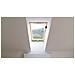 Rilevatore Apertura Magnetico Per Porte E Finestre Wireless. Doorprotect Plus Nero Black - Foto miniatura 3