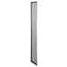 Pannello Di Chiusura Mas Per Quadri Hdx 350x1800 91863/03r - Foto miniatura 1