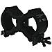 Dec-30d Clamp Black For 35mm - Foto miniatura 2