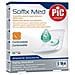 Pic Soffix Med Cerotto Post-operatorio Delicato - 5 Cerotti 10 X 6 Cm - Foto miniatura 1