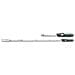 , Chiave dinamometrica meccanica, con attacco per Strumenti ad innesto, misura 80, 160800 Nm, 730N / 80 - Foto miniatura 1