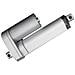 Cilindro Elettrico 24 V / dc Lunghezza Corsa 50 Mm 500 N Dszy1-24-20-a-050-ip65 - Foto miniatura 1
