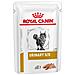 Royal Canin Urinary S / o Con Manzo 12 Buste Da 85 Gr - Foto miniatura 1