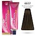 Color Touch Plus 60 Ml - Colore Per Capelli 66/07 - Foto miniatura 1