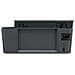Stampante Multifunzione Smart Tank Plus 570 Inkjet a Colori Stampa Copia Scansione A4 11 ppm (B / N) 5 ppm (a Colori) Wi-Fi / USB 2.0 - Foto miniatura 4