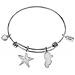 Jewelry Mod. Lps05aqj10 - Foto miniatura 1