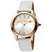 Orologio Donna Jc1l006l0045 (36 Mm) - Foto miniatura 1