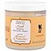 Precious Nature Colore Crema 200 Ml - Foto miniatura 1