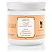 Precious Nature Colore Crema 200 Ml - Foto miniatura 3