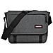 Messenger Delgate Blackdenim Ek26e77h. ab - Foto miniatura 1