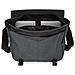 Messenger Delgate Blackdenim Ek26e77h. ab - Foto miniatura 2