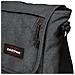 Messenger Delgate Blackdenim Ek26e77h. ab - Foto miniatura 3