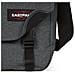 Messenger Delgate Blackdenim Ek26e77h. ab - Foto miniatura 4