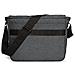 Messenger Delgate Blackdenim Ek26e77h. ab - Foto miniatura 5
