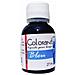 Colorante Per Candela – Blu – 27 Ml - Foto miniatura 1