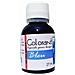 Colorante Per Candela – Blu – 27 Ml - Foto miniatura 2