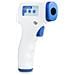 Termometro Medicale Infrarossi Mdi907 Frontale Contactless 32-42.9 Pr - Foto miniatura 1