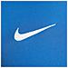 Maglia Uomo a manica lunga Nike DriFit Park VII Royal Blue S - Foto miniatura 5