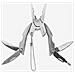 Pinzetta 7in1 Mr. 007 Sos Multi-tool - Foto miniatura 1