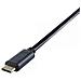 Type C To Vga Female Adapter - Active - Foto miniatura 2