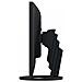 Monitor 27" LED IPS EV2795-BK 2560 x 1440 QHD Tempo di risposta di 5 ms - Foto miniatura 8