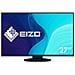 Monitor 27" LED IPS EV2795-BK 2560 x 1440 QHD Tempo di risposta di 5 ms - Foto miniatura 1