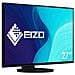 Monitor 27" LED IPS EV2795-BK 2560 x 1440 QHD Tempo di risposta di 5 ms - Foto miniatura 9
