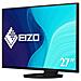 Monitor 27" LED IPS EV2795-BK 2560 x 1440 QHD Tempo di risposta di 5 ms - Foto miniatura 3