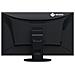 Monitor 27" LED IPS EV2795-BK 2560 x 1440 QHD Tempo di risposta di 5 ms - Foto miniatura 4