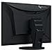 Monitor 27" LED IPS EV2795-BK 2560 x 1440 QHD Tempo di risposta di 5 ms - Foto miniatura 5