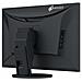 Monitor 27" LED IPS EV2795-BK 2560 x 1440 QHD Tempo di risposta di 5 ms - Foto miniatura 6