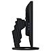 Monitor 27" LED IPS EV2795-BK 2560 x 1440 QHD Tempo di risposta di 5 ms - Foto miniatura 7