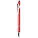 Bigbuy Ufficio 146.346 - Penna A Sfera Con Puntatore Tattile. - Foto miniatura 4