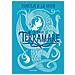 Ursula K. Le Guin - La Saga Di Terramare - Foto miniatura 1