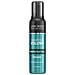 Lussuoso Volume Volume Schiuma 200ml - Foto miniatura 1