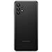 Galaxy A32 5G 64 GB Dual Sim Display 6.5" HD+ Slot Micro SD Fotocamera 48 Mpx Android Europa Nero - Foto miniatura 2